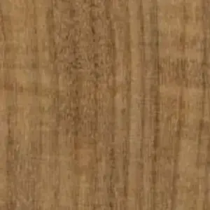 Afrormosia