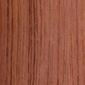 Bubinga