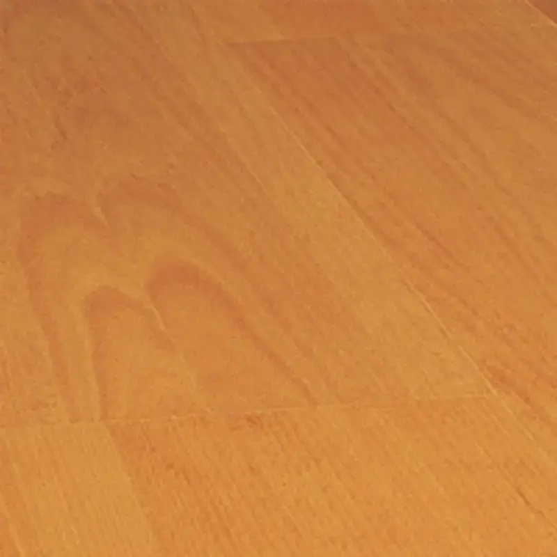 Madera de haya