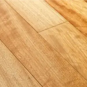 Iroko