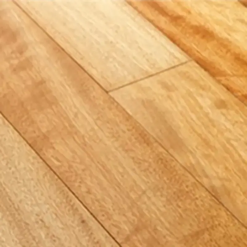 Madera de iroko