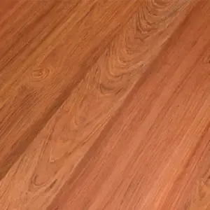 Jatoba