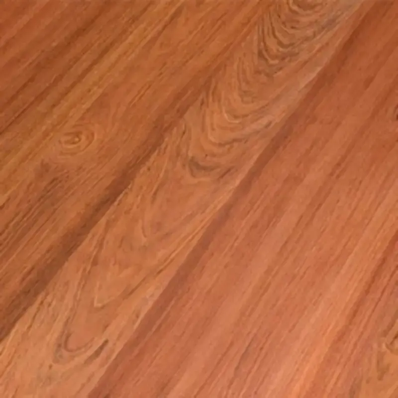 Madera de jatobá
