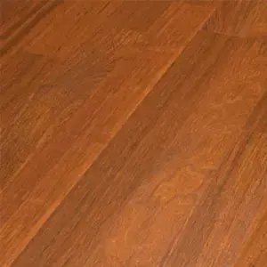 Merbau