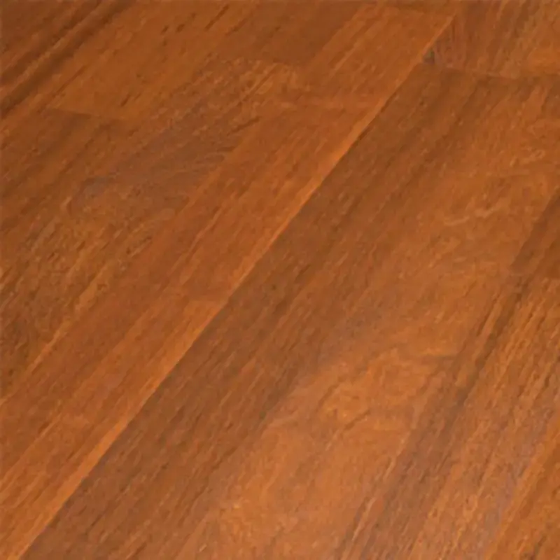 Madera de merbau