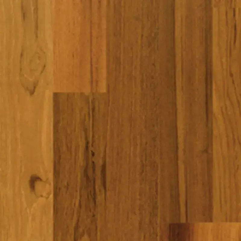 Madera de teca