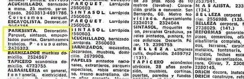 Parksinta-Hemeroteca-ABC-1968