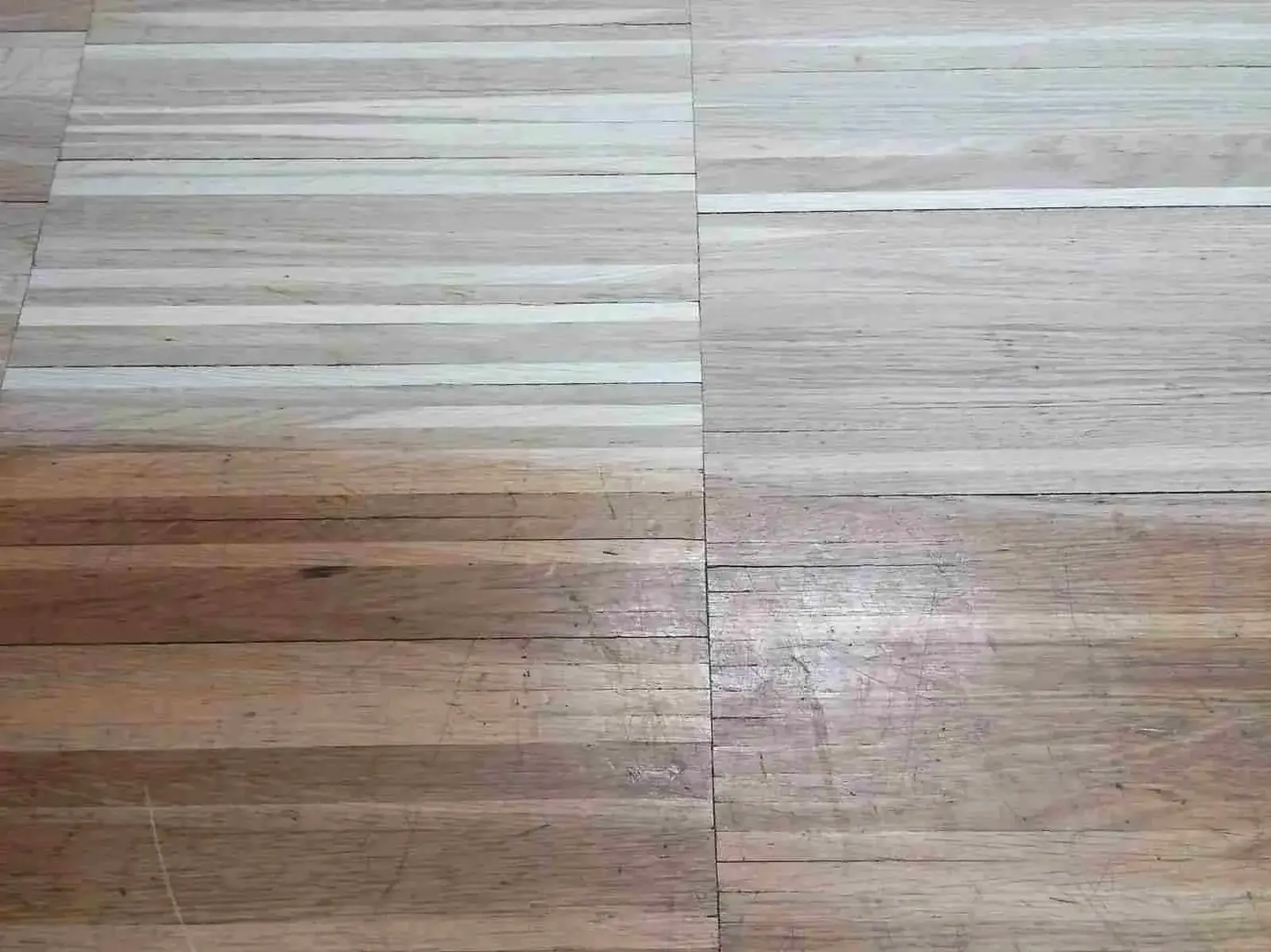 Parquet industrial Santa Cruz Marcenado Parksinta Parquet industrial Santa Cruz Marcenado Parksinta (2)