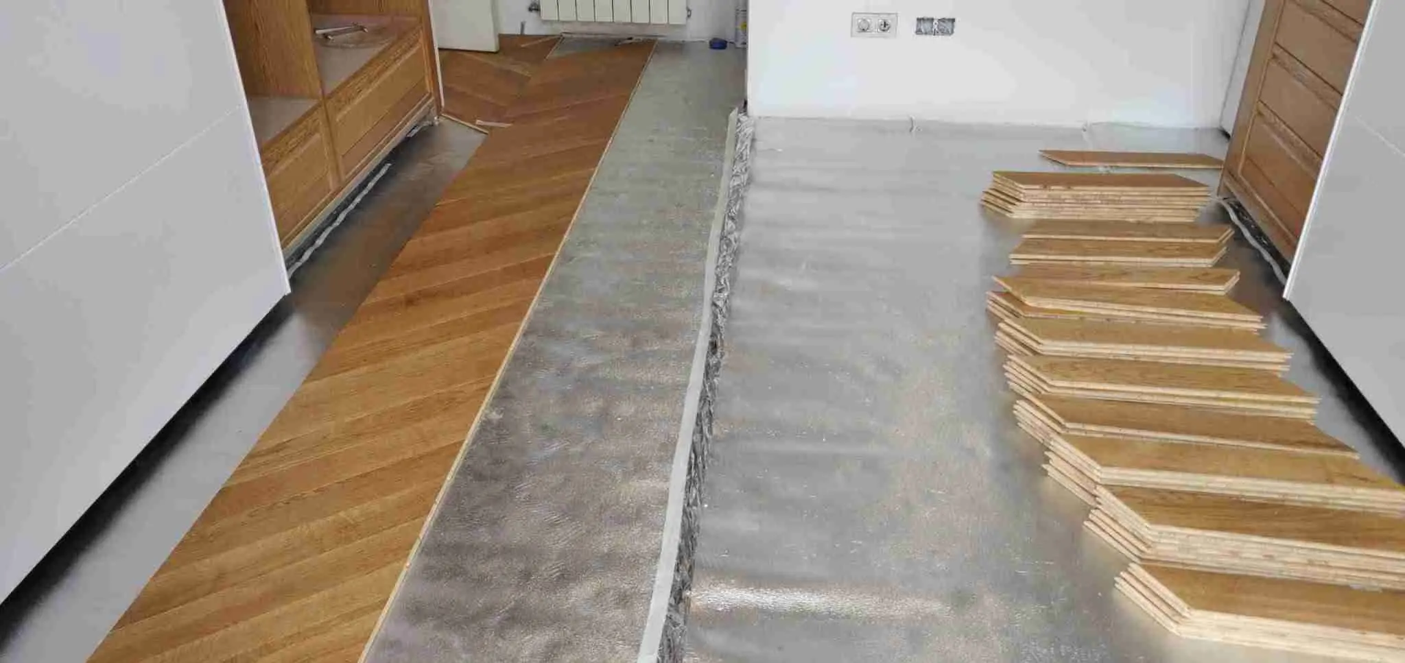 Parquet Multicapa Flotante – Punta Hungría – Roble Ultramate Parquet Multicapa Flotante - Punta Hungría - Roble Ultramate