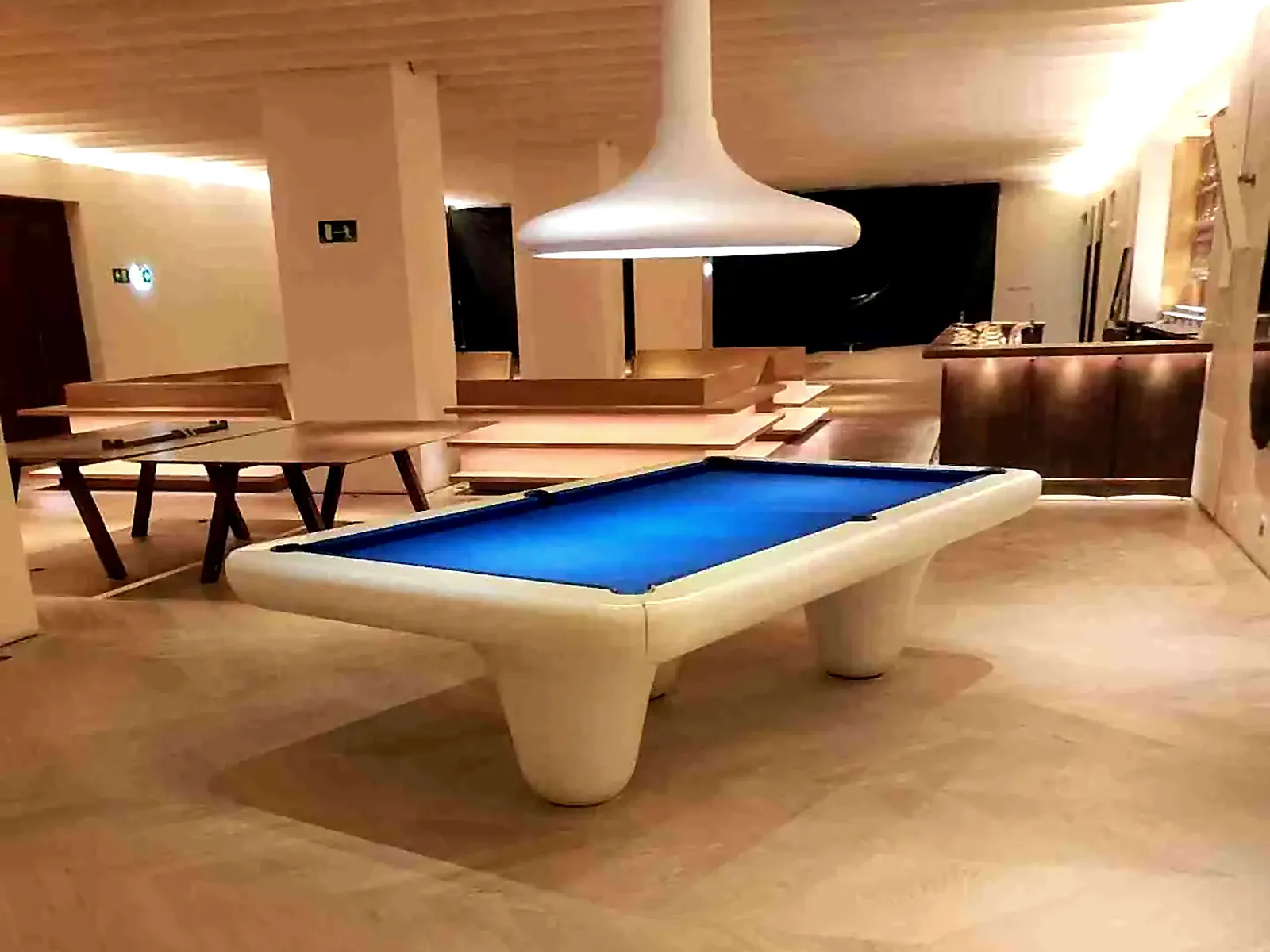 Hotel-Madrid-Edition-Lobby-parksinta (3) Hotel-Madrid-Edition-Lobby-parksinta (3)
