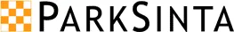 ParkSinta – Parquet y Tarima Logo