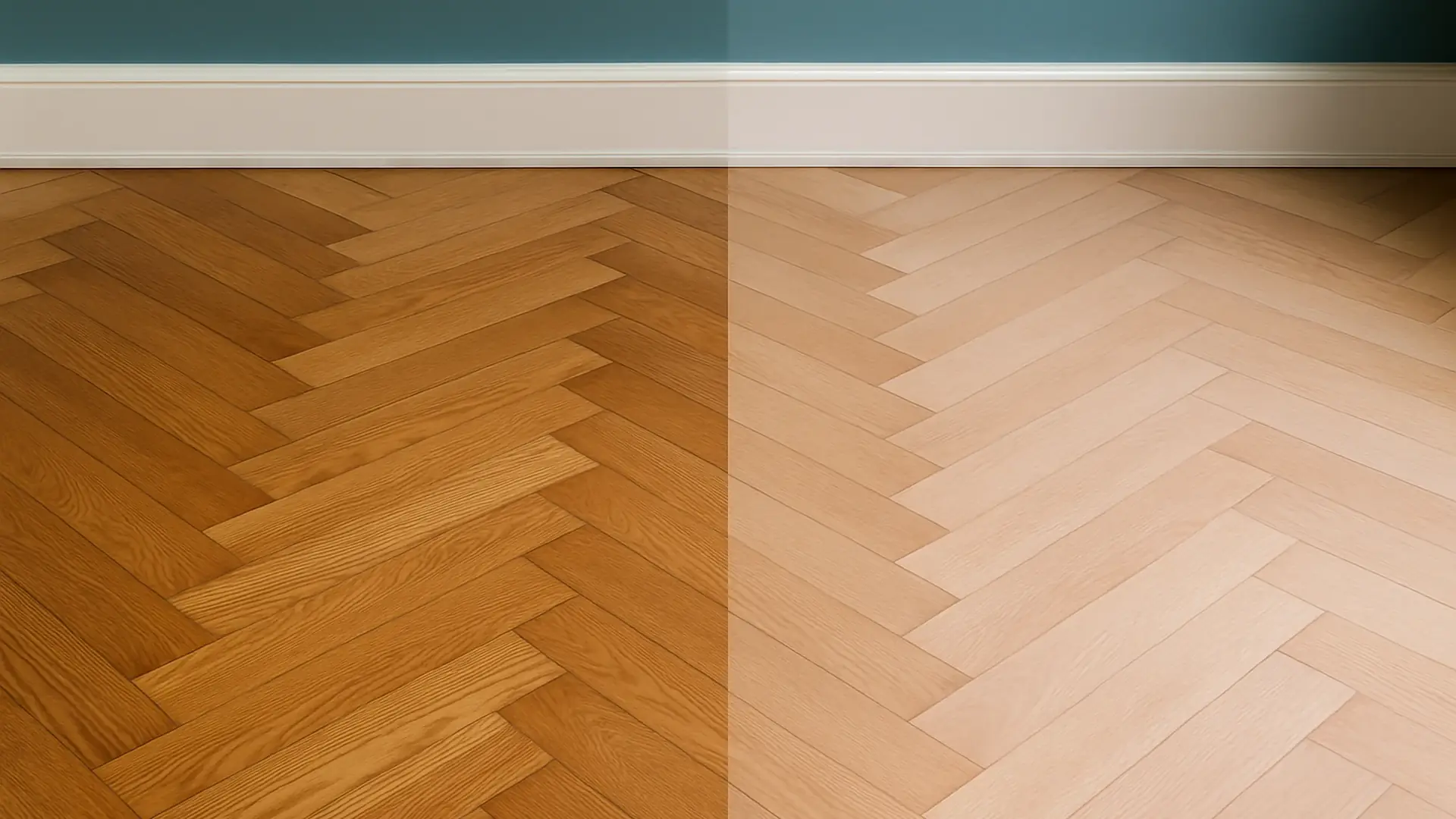 Acabados Parquet y Tarima Acabados Parquet y Tarima