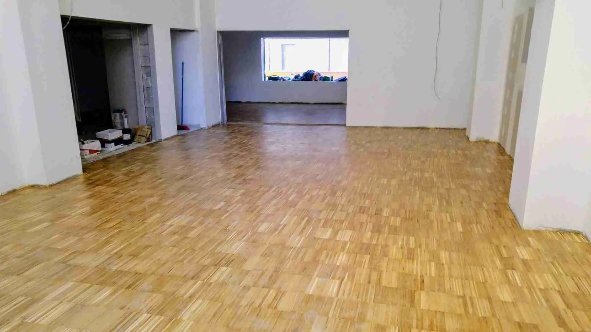 Manufacturas-Sonoras-Parquet-Industrial-Estudio-de-Grabacion-2