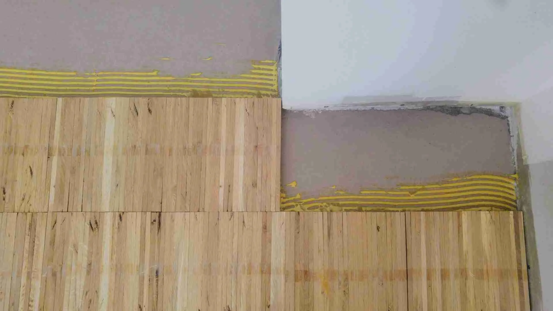 Manufacturas-Sonoras-Parquet-Industrial-Estudio-de-Grabacion-3