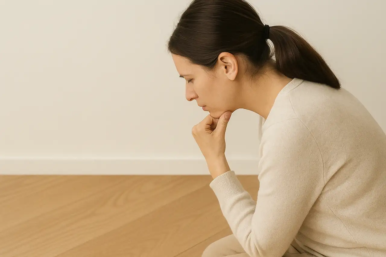 cabecera_preguntas_horizontal Preguntas y Respuestas ParkSinta - Faq