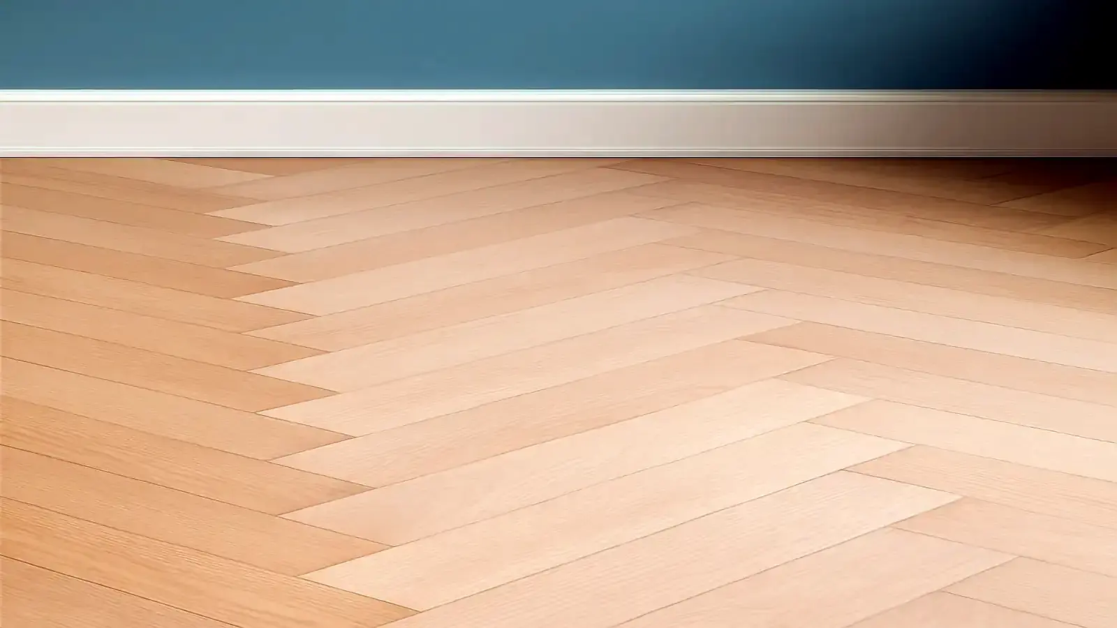 Roble claro ultramate