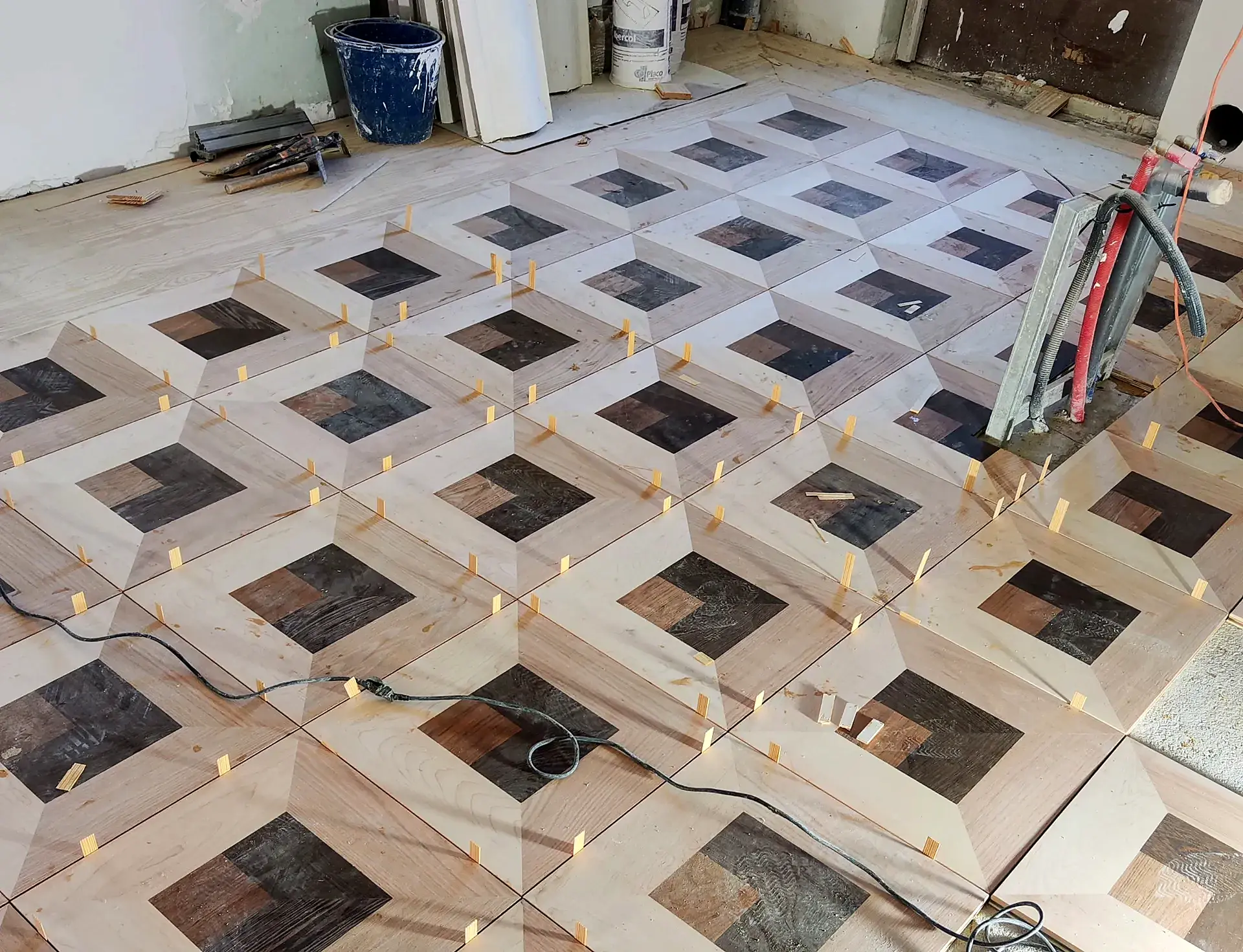 Baldosa-Parquet-Macizo-3D-3_1920_sutil