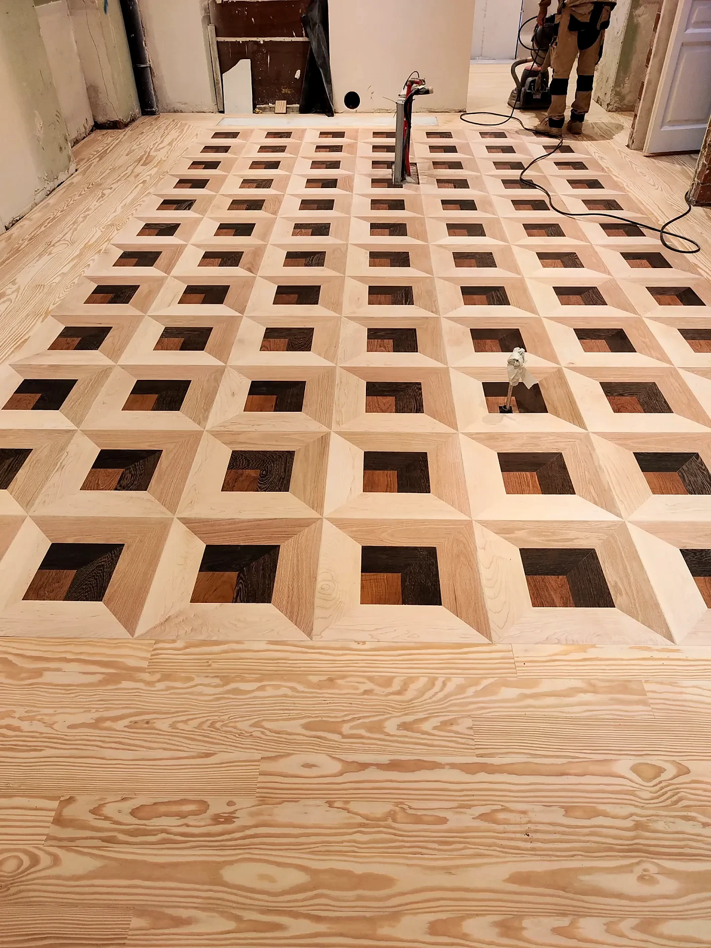 Baldosa-Parquet-Macizo-3D-4_1920-scaled_sutil