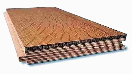 Parquet multicapa madera parksinta Parquet multicapa madera parksinta