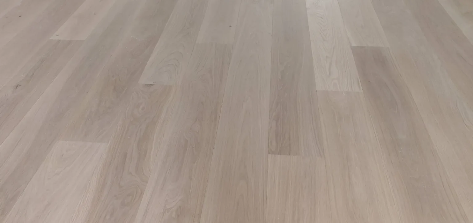 Parquet multicapa roble Parksinta Parquet multicapa roble ParkSinta