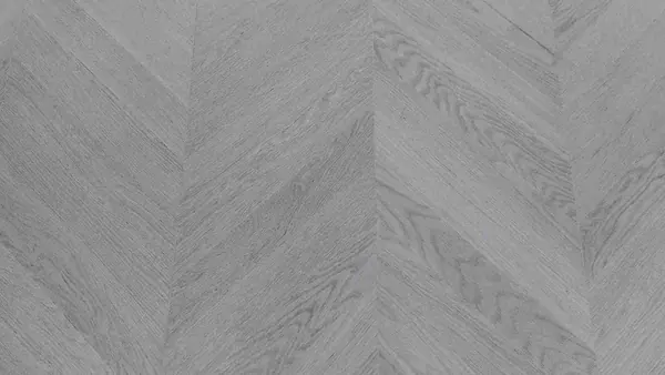 Parquet roble pegado punta hungría parksinta