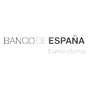 Logo Banco de España