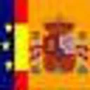 Logo Centro de Inteligencia de las Fuerzas Armadas (CIFAS)