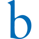 Logo Colegio Brains (La Moraleja)