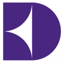 Logo Conservatorio Superior de Danza María de Ávila