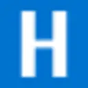 Logo Hotel Thompson Madrid