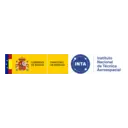 Logo Instituto Nacional de Técnica Aeroespacial (INTA)