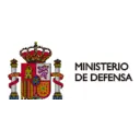 Logo Ministerio de Defensa