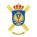 Logo Palacio de Buenavista