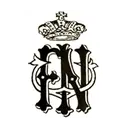Logo Palacio de Fernán Núñez