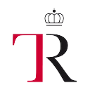 Logo Teatro Real
