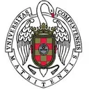 Logo Universidad Complutense de Madrid (Fac. Farmacia)