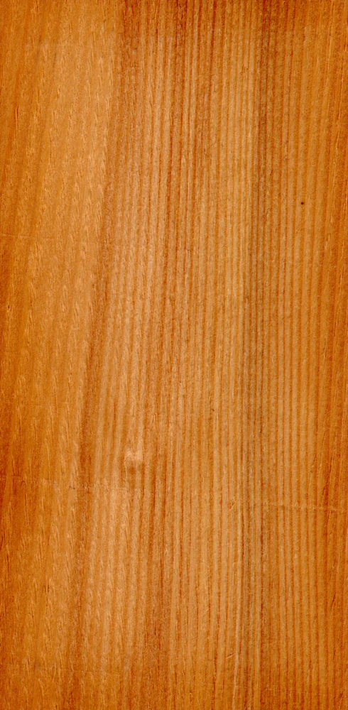 Madera de abeto