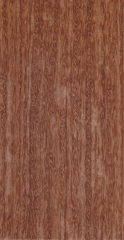 Madera de cumarú